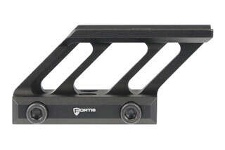 Fortis F1 Red Dot Mount for Aimpoint style optics